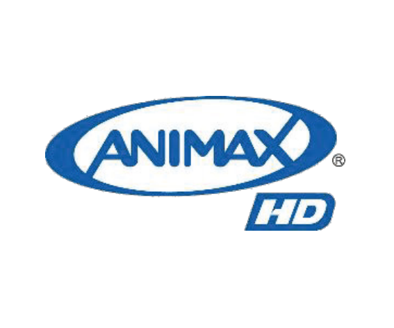 Animax Animax