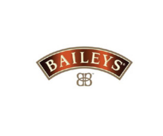 Baileys Baileys