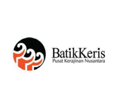 Batik Keris Batik Keris