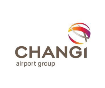 Changi Airport Changi Airport