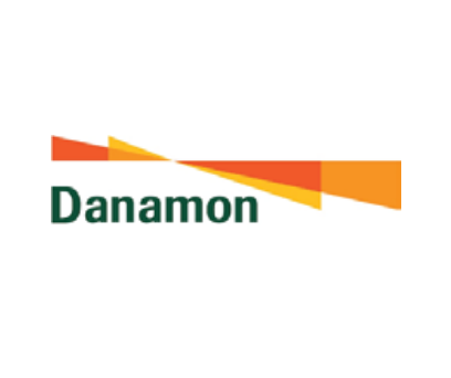 Danamon Danamon