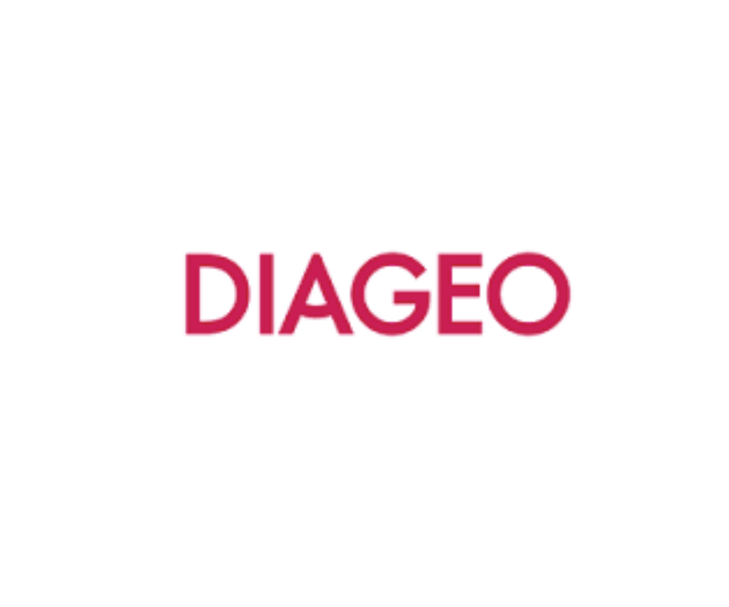 Diageo Diageo