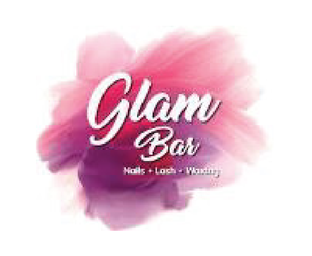 Glambar Glambar