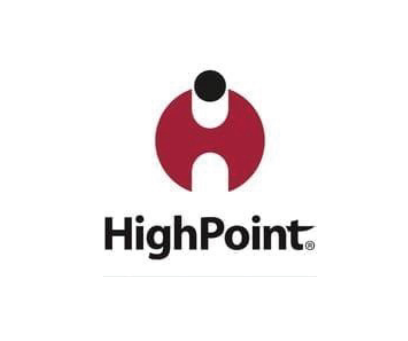 Highpoint Highpoint