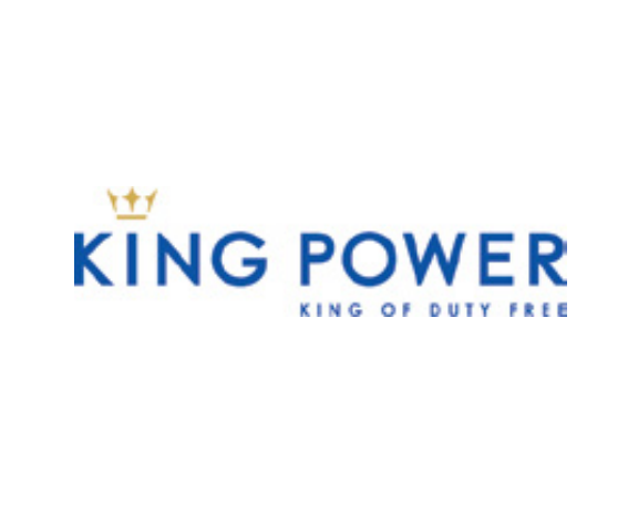King Power King Power