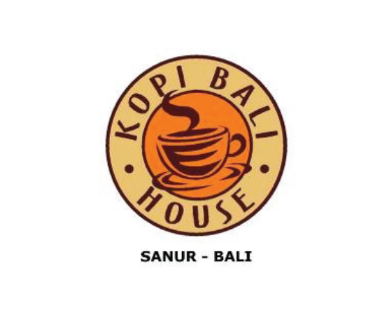 Kopi Bali Kopi Bali