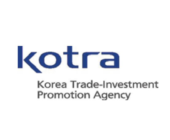 Korean Trade-Investment Promotino Agency Korean Trade-Investment Promotino Agency