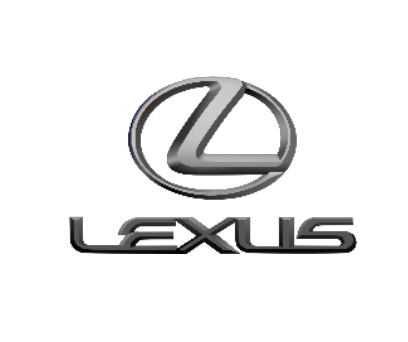 Lexus Lexus