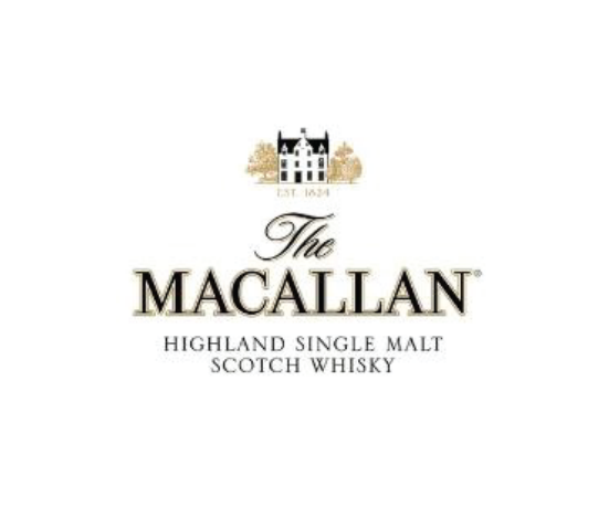 Macallan Macallan