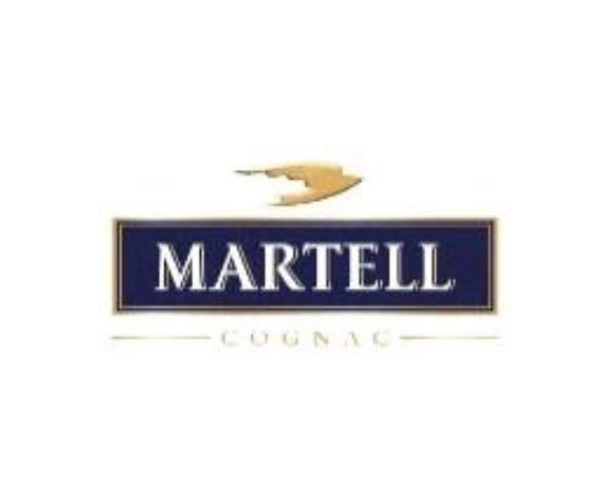 Martell Martell