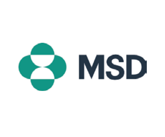 MSD MSD