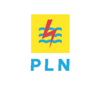 PLN PLN