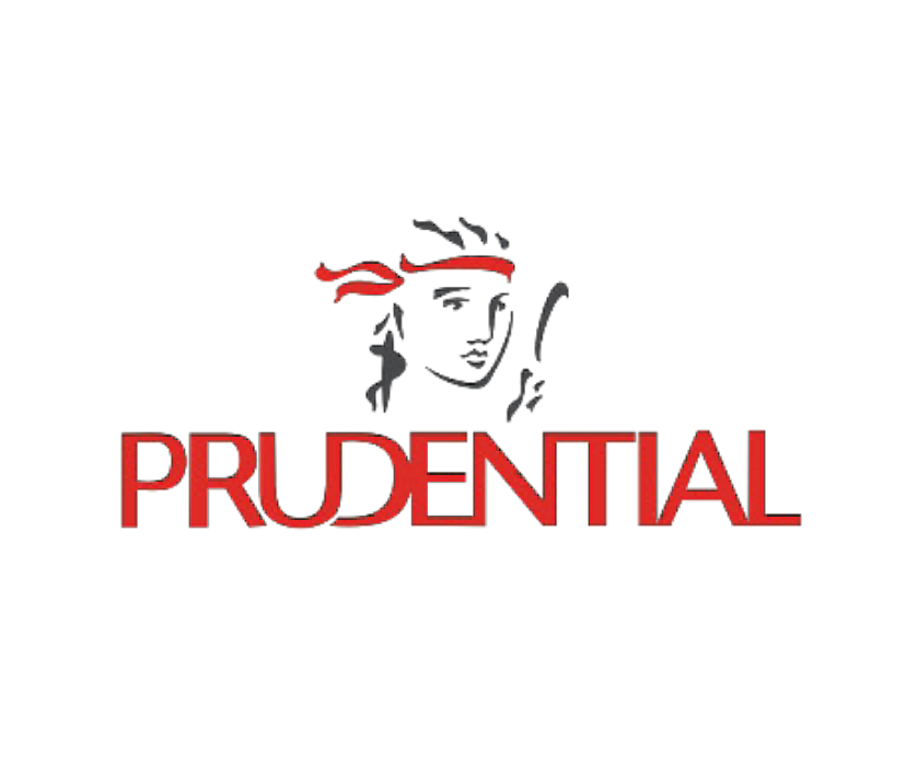 Prudential Prudential