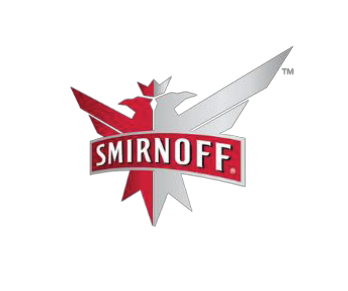 Smirnoff Smirnoff