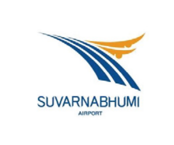 Suvarnabhumi Suvarnabhumi