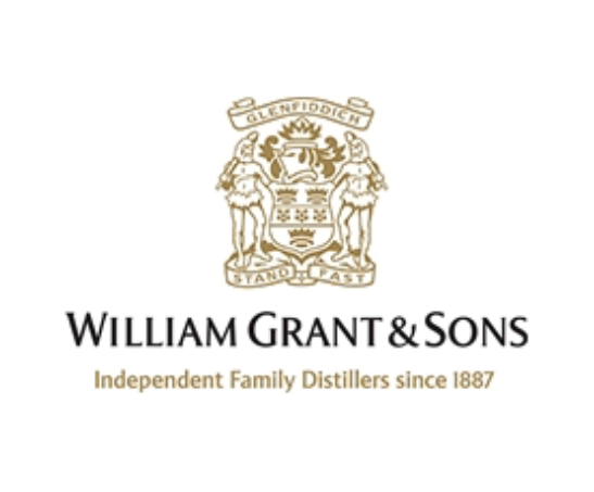 William Grant & Sons William Grant & Sons